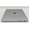 Apple MacBook Pro 16 A2485 M1 Max 64GB 1TB SSD 16,2